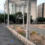 شرکت گاز استان زنجان-ساختمان شماره 2