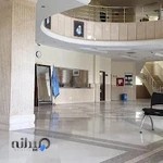 سازمان نظام مهندسی ساختمان استان زنجان