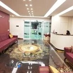 درمانگاه تخصصی دندانپزشکی بهار زنجان