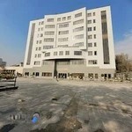 دانشکده مهندسی مکانیک دانشگاه تهران