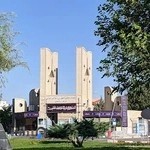 صدا و سیمای مرکز زنجان