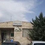 هیئت کوهنوردی و صعودهای ورزشی استان زنجان