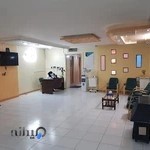 مرکز لیزر دندانپزشکی نجم (دکتر حسین برجیان)