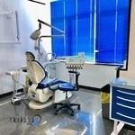 مرکز ایمپلنت دندان دکتر صادق آقاجری