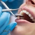 کلینیک دندانپزشکی کوروش