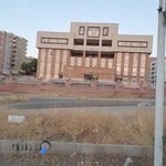 مرکز سنجش صلاحیت فنی حرفه‌ای استان کردستان