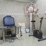 Raazi Physiotherapy