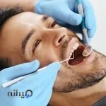 مطب دندانپزشکی دکتر محمدکاظم عابدی آستانه