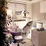 32 Dental Clinic کلینیک دندانپزشکی ۳۲