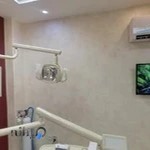 دندانپزشکی دکتر محمد شیری