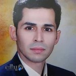 مطب دندانپزشکی دکتر رضا هاشمی نژاد