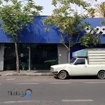 نمایندگی ۱۰۵۵ ایران خودرو