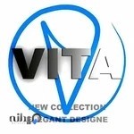 پوشاک ویتا vita بوتیک