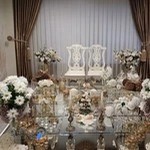 دفتر ازدواج ۱۷ تهران