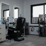 آموزشگاه فنی و حرفه ای آرایشگری مردانه اعتدال