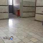 کانون زبان ایران مرکز خواهران شیراز