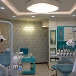 دندانپزشکی دکتر بحرانی
