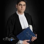 دفتر وکالت علی اصغر فدایی وکیل پایه یک دادگستری
