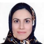 دکتر فاطمه احمدپور . فوق تخصص جراحی سرطان زنان . متخصص بیماری های زنان، زایمان و نازایی
