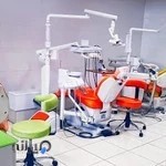 Dr. Farbodan Dental Clinic