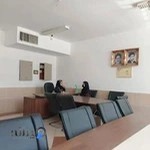 آموزشگاه کنکور 7 استاد شعبه غرب شیراز