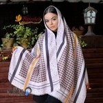 فروشگاه شال و روسری باروشه Barosheh Sacrf