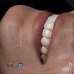 مطب دندانپزشکی دکتر فرزاد امام