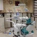 دکتر مرتضی رضایی دندانپزشک dr. morteza rezaei