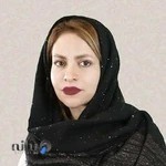 دکتر دنیا کرمی - جراح بینی شیراز