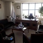 دفتر وکیل میثم شفیعی