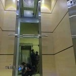 آسانسور شیراز لیفت