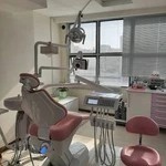 دكتر شبنم قاسمى | دندانپزشکی در کرج | کلینیک نهال دنتال
