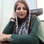مشاور خانواده خوب شیراز