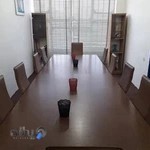 آموزشگاه هنرهای تجسمی مهرنگ