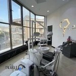 oxyn dental clinic