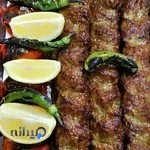 Shahin Catering | رستوران و تهیه غذای شاهین