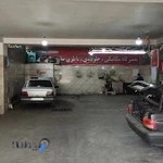 خدمات اتومبیل دین محمدی