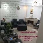 مرکز مشاوره و روانشناسی دکتر رحیمی نژاد