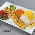 کترینگ تهران پخت - TehranPokht Catering