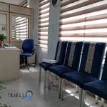 مرکز تخصصی طب سنتی مشکات (شعبه سعادت آباد)