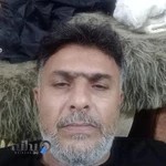 دکتر علی اعتمادی | طب سوزنی اصفهان | امبدینگ در اصفهان