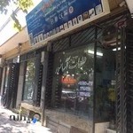 قطعات آسانسور سیگما اصفهان