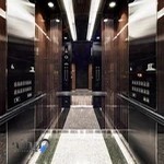 شرکت آسانسور ایمن آسانبر