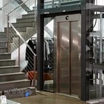 خدمات آسانسور دراصفهان