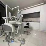 مطب دندانپزشکی دکتر شاهین