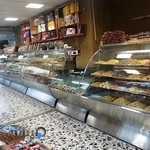 شیرینی‌سرای ایرانیان