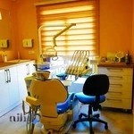 مرکزتخصصی دندانپزشکی و ارتودنسی دکتر آستانی Dr. Astani Dental Center
