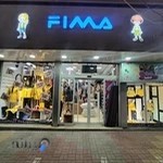 فروشگاه فیما