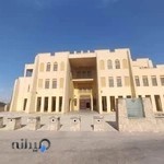 موزه مردم‌شناسی خلیج‌فارس بندرعباس