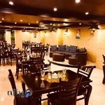 رستوران ایرانی خان سالار
